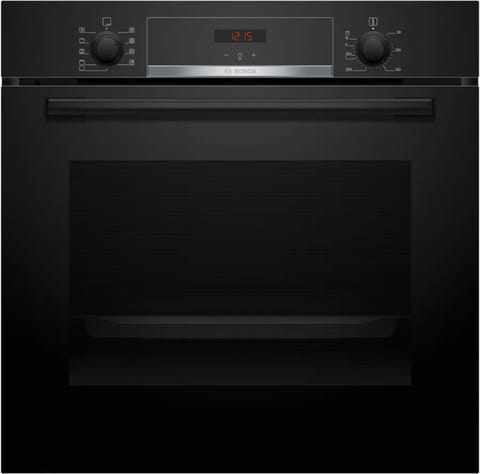 ⁨Oven HBA514BB3⁩ at Wasserman.eu