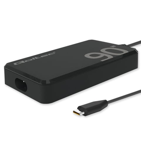 ⁨Charger 90W PD 5V 20V 4.5A USB C 3.1⁩ at Wasserman.eu