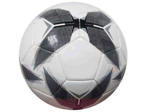 ⁨Madej Football⁩ at Wasserman.eu