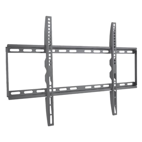 Uchwyt ścienny do TV 40-65 cali LED/LCD 50kg slim 28mm w sklepie Wasserman.eu