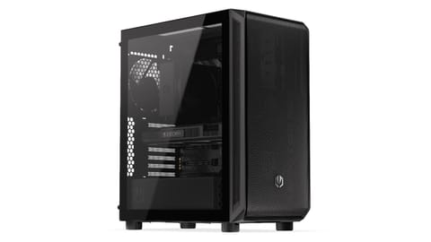 ⁨ENDORFY ARX 500 Core EY2A016⁩ at Wasserman.eu
