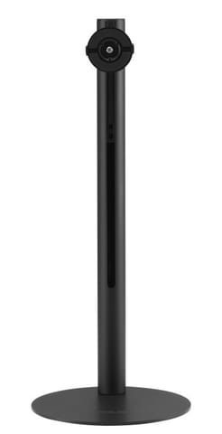 ⁨ZenScreen Stand MTS02D MTS02D⁩ at Wasserman.eu