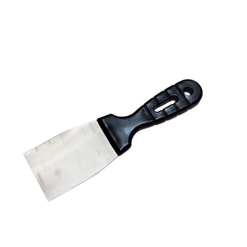 ⁨SZPACHLA NIERDZEWNA MALARSKA 60MM⁩ w sklepie Wasserman.eu