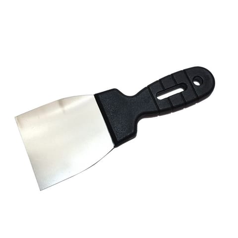 ⁨SZPACHELKA NIERDZEWNA MALARSKA 80 mm⁩ w sklepie Wasserman.eu