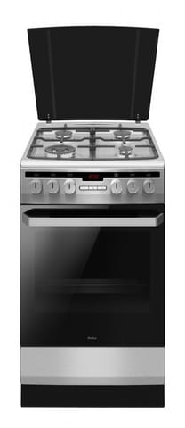 ⁨Cooker 58GEH3.31HZpTaDA(Xx) PIZZA WOK⁩ at Wasserman.eu
