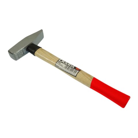 ⁨MŁOTEK ŚLUSARSKI KUTY 600g⁩ w sklepie Wasserman.eu