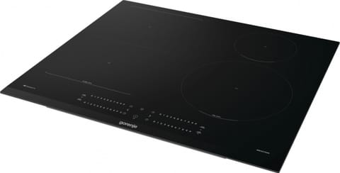 ⁨Induction hob GI6432BCWF⁩ at Wasserman.eu