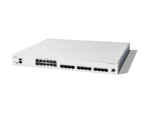 ⁨C1300-24XTS⁩ w sklepie Wasserman.eu
