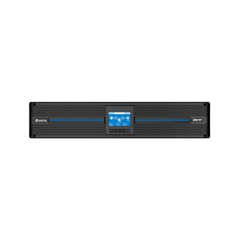 ⁨Amplon RT Pro Series UPS Jednofazowy, 230 Vac UPS302R2RT1B035 RT-3K Pro 3000VA/3000W⁩ w sklepie Wasserman.eu