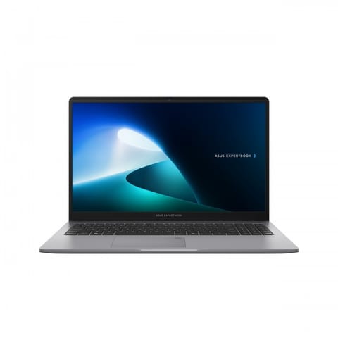 ⁨Notebook ExpertBook P1503CVA-S70859X i5-13420H/15.6 cali FHD/16GB/512GB/Win 11 PRO/3YRS⁩ w sklepie Wasserman.eu