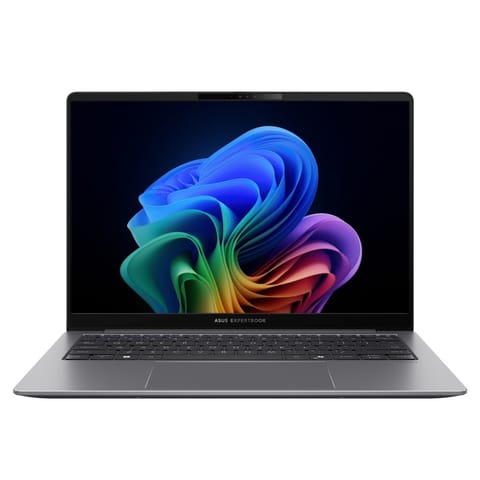 Notebook ExpertBook P5 P5405CSA-NZ0417W Ultra 7 258V 32GB/1TB Win 11Home/3YRS at Wasserman.eu