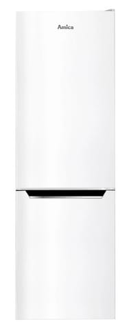 ⁨Chłodziarko-zamrażarka FK3506.2FW(E)⁩ w sklepie Wasserman.eu