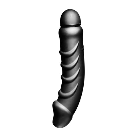 Dildo wibrujące 5 prędkości Xr Brands w sklepie Wasserman.eu