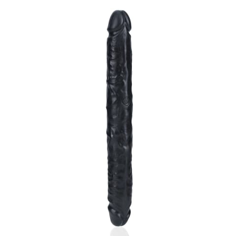 RealRock - Realistyczne dildo 30,5 cm w sklepie Wasserman.eu
