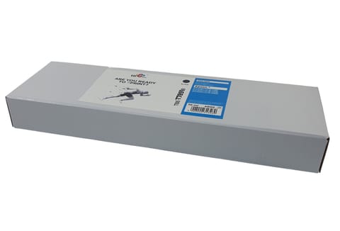 ⁨Ink for Epson WF-5690DWF TBE-T7891B 100% new black⁩ at Wasserman.eu