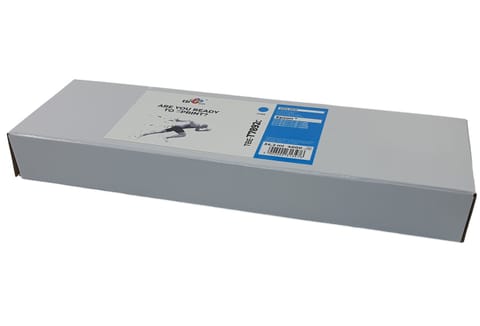 ⁨Ink for Epson WF-5690DWF TBE-T7892C 100% new cyan⁩ at Wasserman.eu