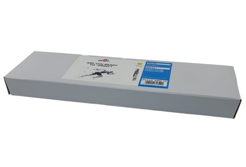 ⁨Ink for Epson WF-5690DWF TBE-T7894Y 100% new yellow⁩ at Wasserman.eu