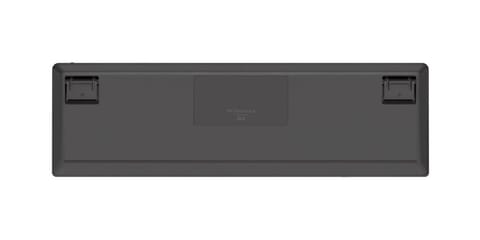 ⁨Logitech MX MECH. WRLS ILLUM. KEYBOARD⁩ w sklepie Wasserman.eu