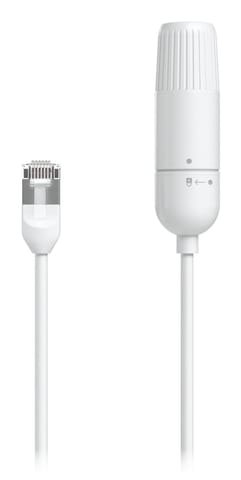 ⁨Ubiquiti Shielded, ultra-thin⁩ w sklepie Wasserman.eu