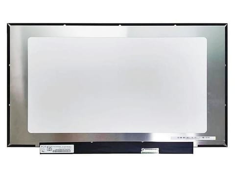 ⁨CoreParts 14,0" LCD FHD Matte⁩ w sklepie Wasserman.eu