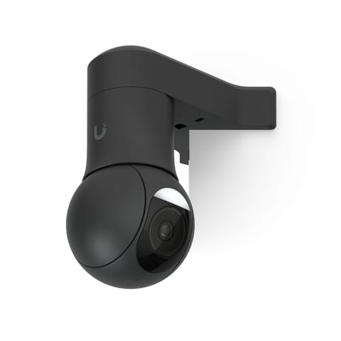 ⁨Ubiquiti Corner mount accessory for G5⁩ w sklepie Wasserman.eu