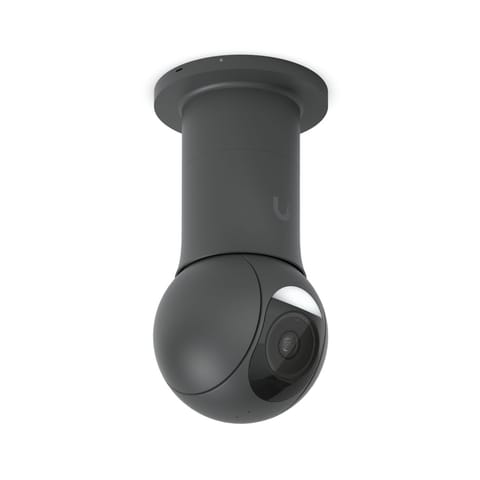 ⁨Ubiquiti Ceiling surface mount⁩ w sklepie Wasserman.eu