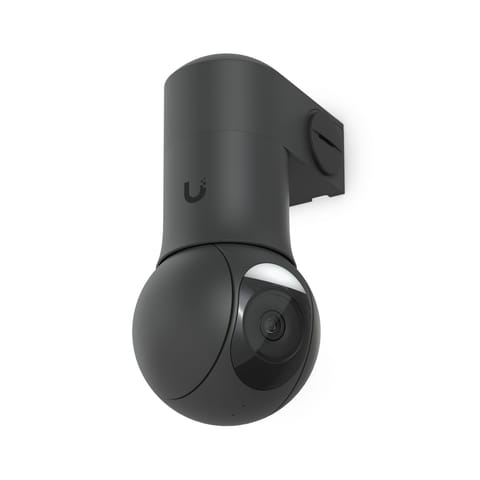 ⁨Ubiquiti 3/4" conduit adapter for⁩ w sklepie Wasserman.eu