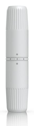 ⁨Ubiquiti Compact, weatherproof RJ45⁩ w sklepie Wasserman.eu