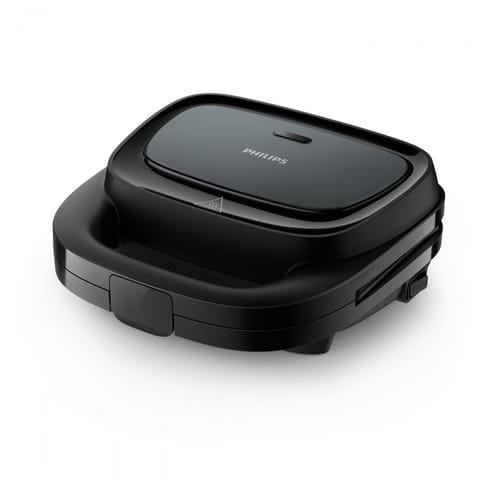 ⁨Gofrownica Seria 3000 HD2332/90⁩ w sklepie Wasserman.eu
