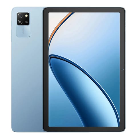 Tablet TAB 60 Wifi 10,1 4/128GB Blue at Wasserman.eu