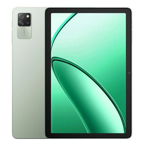 Tablet TAB 60 Wifi 10,1 4/128GB Green at Wasserman.eu
