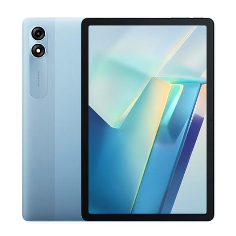 Tablet Tab 9 11 6/256G B WiFi Blue at Wasserman.eu