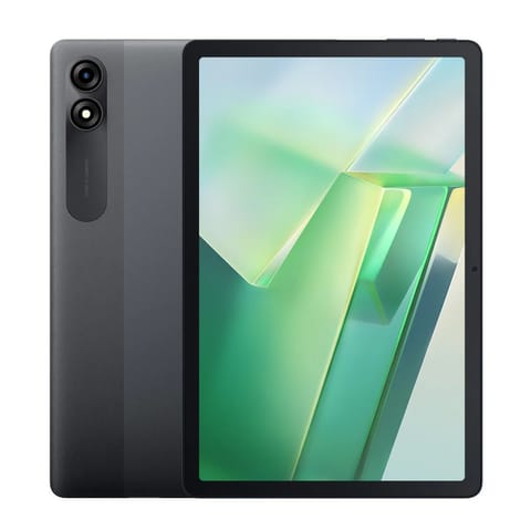 ⁨Tablet Tab 9 11 cali 6/ 256GB WiFi szary⁩ w sklepie Wasserman.eu