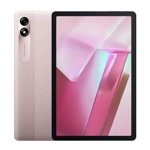 ⁨Tablet Tab 9 11 cali 6/ 256GB WiFi Różowy⁩ w sklepie Wasserman.eu
