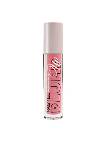 ⁨PASTEL Plump Up Błyszczyk wypełniający usta 203 5,3 ml⁩ w sklepie Wasserman.eu