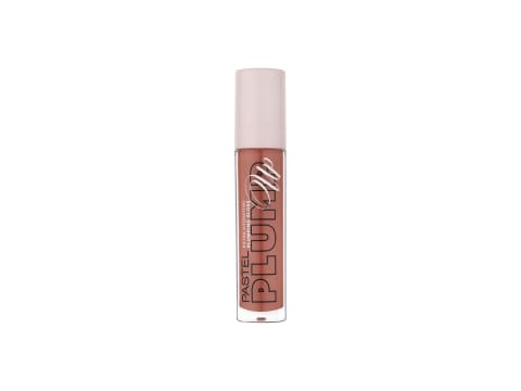⁨PASTEL Plump Up Błyszczyk wypełniający usta 205 5,3 ml⁩ w sklepie Wasserman.eu