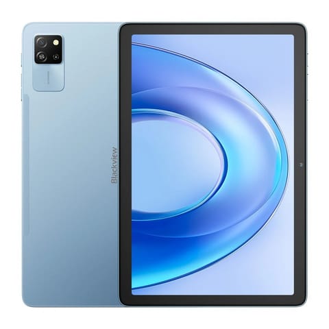 ⁨Tablet Tab 60 Pro LTE 11 cali 8/128GB Niebieski⁩ w sklepie Wasserman.eu