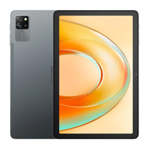 ⁨Tablet Tab 60 Pro LTE 11 cali 8/128GB Szary⁩ w sklepie Wasserman.eu