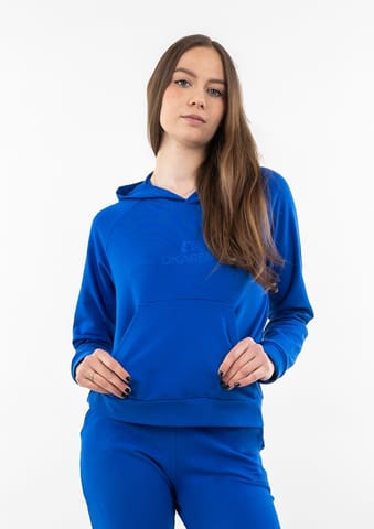 ⁨Bluza Seattle H1 NIEBIESKI BAWEŁNA (kolor niebieski, rozmiar XL)⁩ w sklepie Wasserman.eu