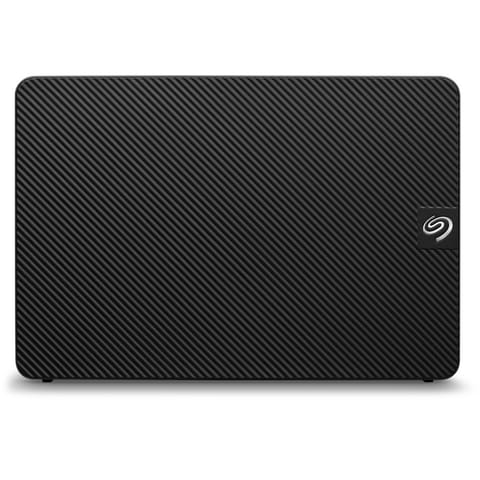 ⁨Hard drive Expansion 20TB 3.5 inches STKP20000400⁩ at Wasserman.eu