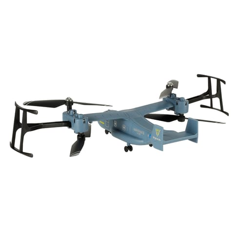 Dron RC Syma V22 2,4 GHz w sklepie Wasserman.eu