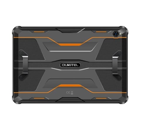 ⁨Tablet RT9 10,1 6/256GB orange⁩ at Wasserman.eu