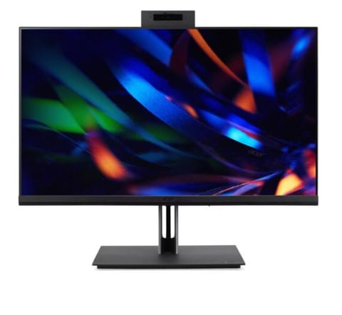 ⁨Computer All-in-One Veriton VZ4714GT i5-13400/16GB/512GB/W11P⁩ at Wasserman.eu
