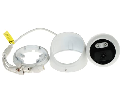 ⁨KAMERA IP APTI-AI502VA3IL-28W - 5 Mpx 2.8 mm APTI⁩ w sklepie Wasserman.eu