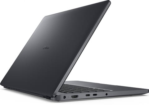 ⁨Laptop Dell Pro 14 PC14255/AMD Ryzen 5 220/16GB/512GB SSD/14.0 FHD+/Radeon 740M/FgrPr/FHD/IR Cam/Mic/WLAN+BT/Backlit Kb/3 Cell/W11Pro⁩ w sklepie Wasserman.eu
