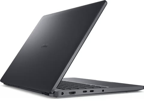 ⁨Laptop Dell Pro 14 PC14255/AMD Ryzen 5 220/8GB/512GB SSD/14.0 FHD+/Radeon 740M/FgrPr/FHD/IR Cam/Mic/WLAN + BT/Backlit Kb/3 Cell/W11Pro⁩ w sklepie Wasserman.eu