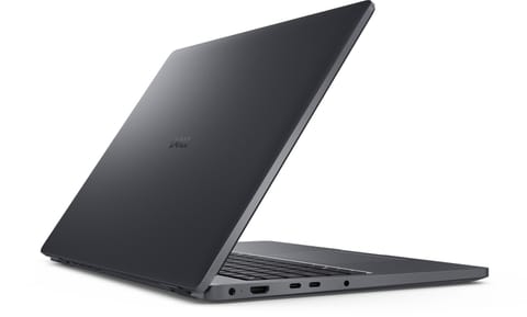 ⁨Laptop Dell Pro 16 PC16255/AMD Ryzen 3 210/8GB/512GB SSD/16.0 FHD+/Radeon 740M/FgrPr/FHD/IR Cam/Mic/WLAN+BT/Backlit Kb/3Cell/W11Pr⁩ w sklepie Wasserman.eu