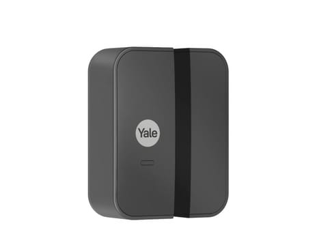 ⁨External door/window opening sensor⁩ at Wasserman.eu