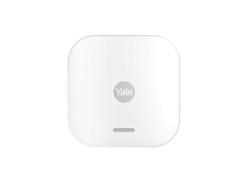 ⁨Yale zestaw startowy intel.alarm AL-SK1-1A-⁩ at Wasserman.eu