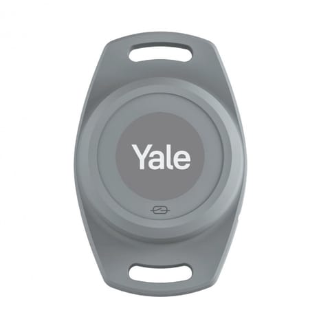 ⁨Door Position Sensor for garage doors⁩ at Wasserman.eu